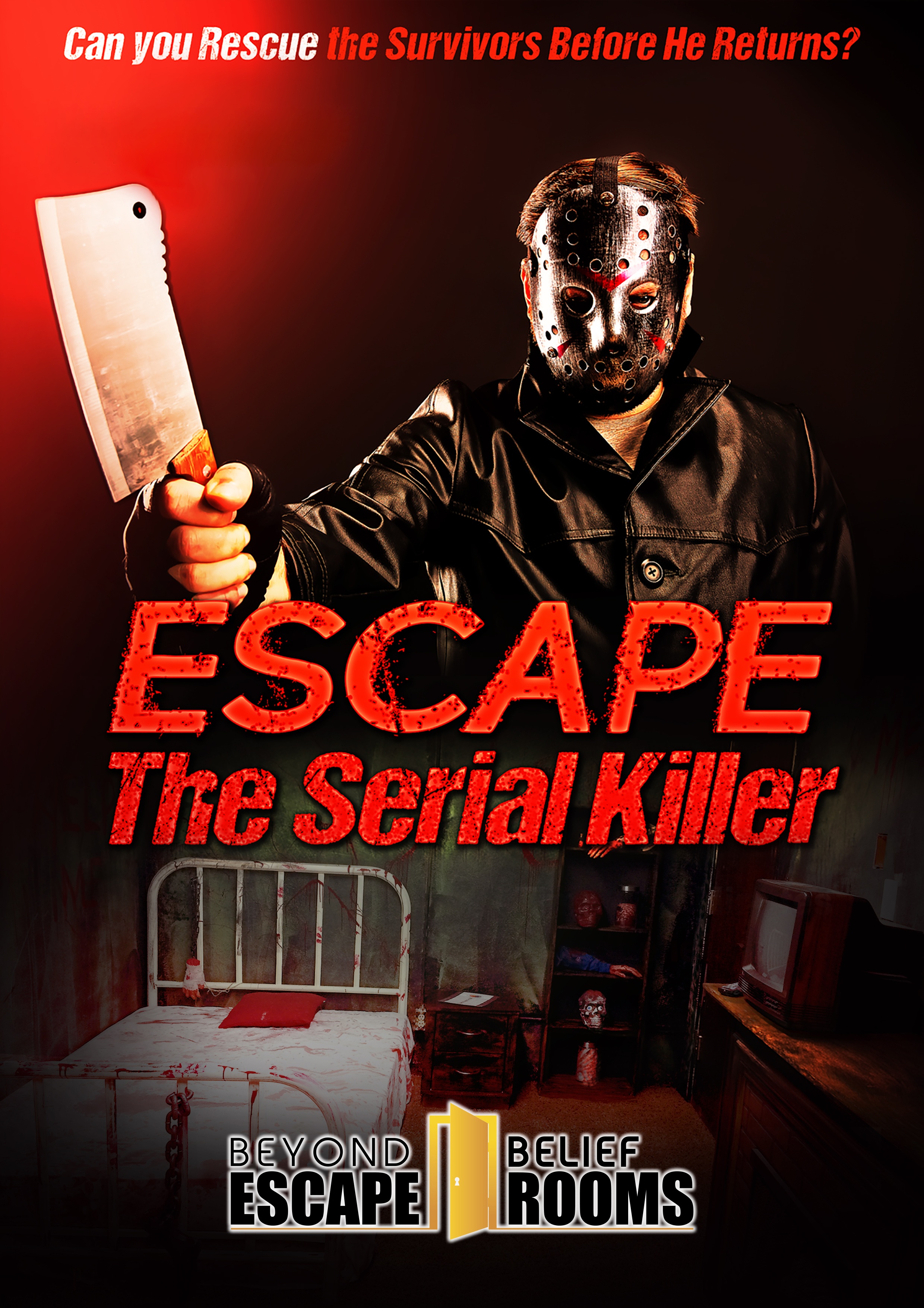 Escape The Serial Killer_PSD_edit