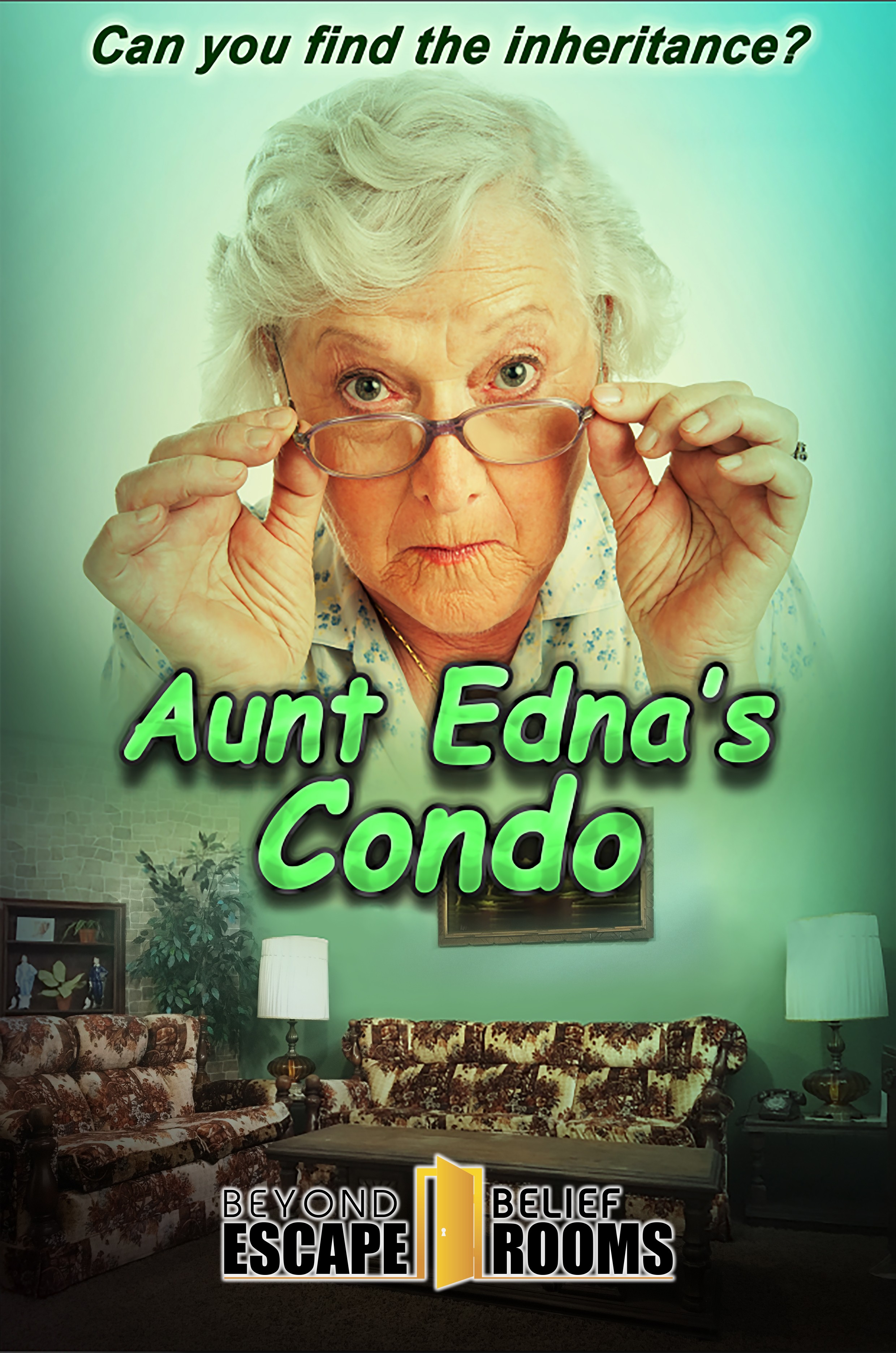Aunt_Ednas_Condo_-_Trailer_Poster_JPEG_edited